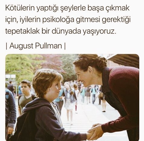 Kazandran3's tweet photo. #enflasyon #pazartesi #PurpleLightUp #tıbbilaboratuvar5000kadroistiyor #HereWeGo https://t.co/3qxJC6OgyK