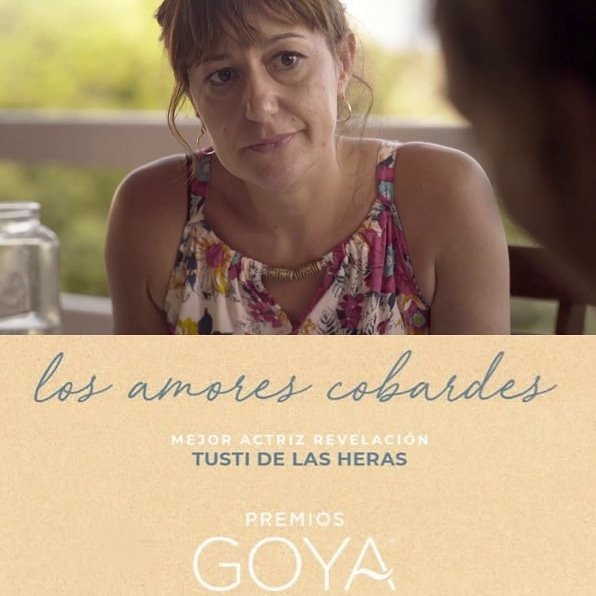 Pekkadillo doblado Fraternidad Tusti de las Heras on Twitter: "@eloyarenas Candidata...Mil gracias. Qué te quiero yo a ti y cuanto te voy a echar de menosss...😘😘😘💜" / Twitter Pekkadillo doblado Fraternidad Tusti de las Heras on Twitter: "@eloyarenas Candidata...Mil gracias. Qué te quiero yo a ti y cuanto te voy a echar de menosss...😘😘😘💜" / Twitter