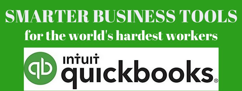 ideas2bucks's tweet photo. Top Leading #Bookkeeping  Tool for Any Kind of #OnlineBusiness

It's Simple and Easy to use, you can Start Today!

https://t.co/5hbHbZRBzP

#Blogger #Blogging #bloggerrequest #Business #OnlineMarketing #StartYourImpossible #startup https://t.co/oaRJ7UXMji