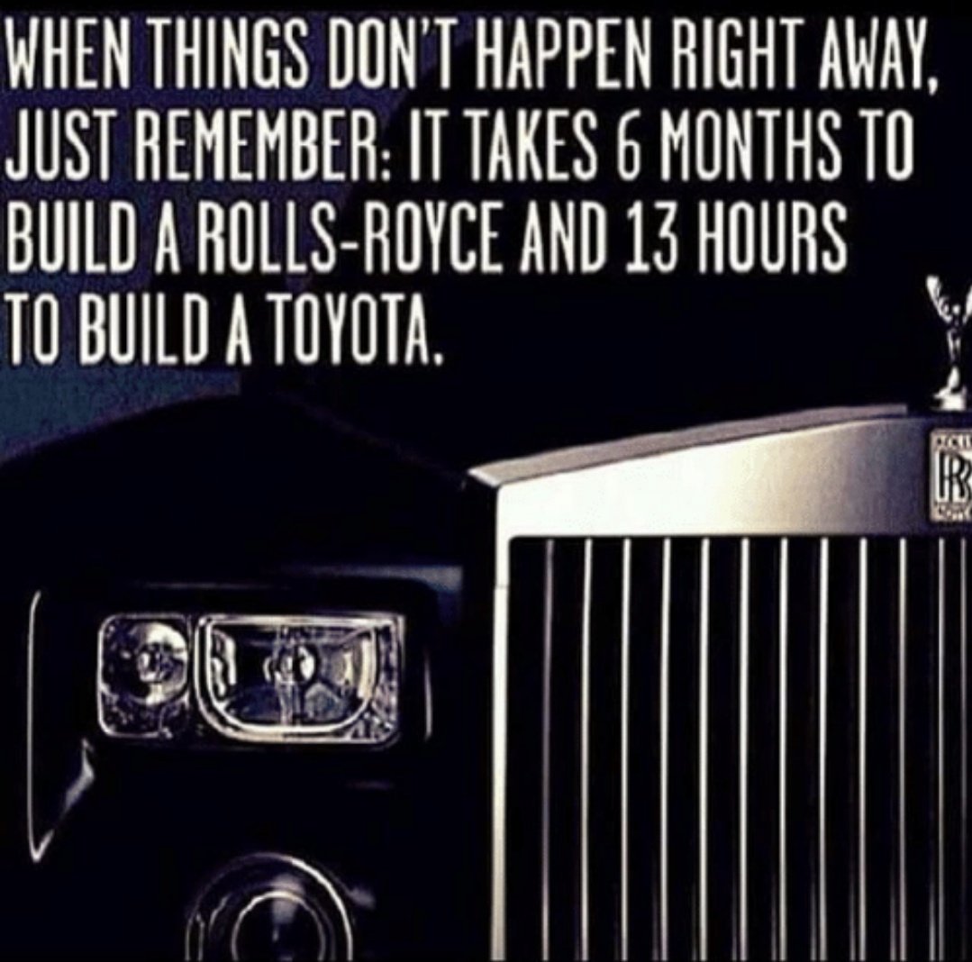 KevinGlor's tweet photo. This is important for the impatient people of the world. #Great things take time. So enjoy the process. If you can help and add value, do it. If not, sip some #coffee ☕and watch it happen 👀
@Official_IGG keep up the good work! Look forward to more development 🎮💪 #IGG #trx https://t.co/kHx9o3jnFN