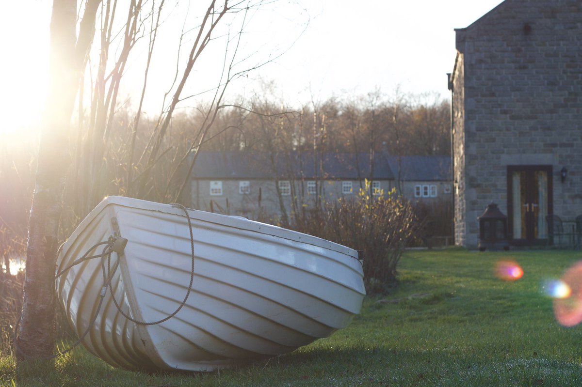 We Are Derbyshire ↟ (@wearederbysh1re) on Twitter photo **Win a 2 night stay at the stunning <a href="/DarwinLake/">Darwin Lake Holiday Village</a> Holiday Village for you and a friend worth over £200!**
Get involved today!
facebook.com/WeAreDerbyshir… **Win a 2 night stay at the stunning <a href="/DarwinLake/">Darwin Lake Holiday Village</a> Holiday Village for you and a friend worth over £200!**
Get involved today!
facebook.com/WeAreDerbyshir…