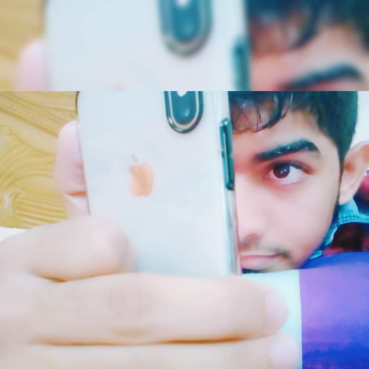 araf_junayed's tweet image. 