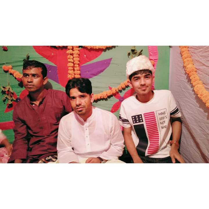 araf_junayed's tweet image. 