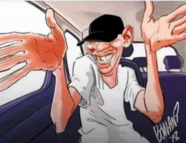 AndImLee's tweet image. Direng Di Chest Pain mo ngwaneng