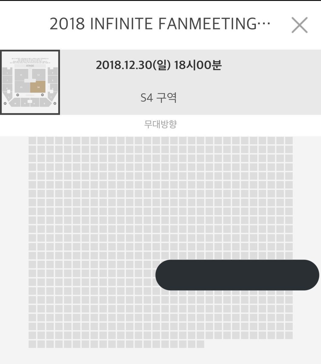 FlowerWay_0609's tweet photo. 너무 오랜만인데........ 이거 가져갈 울 트친.....? 나 허락 못받으면 못가는데 있으면 그냥... 양도할게.... https://t.co/a25HVvQgyx