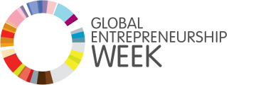 European Institute for Entrepreneurship tweet media