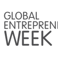 Photo by European Institute for Entrepreneurship (@eieuniversal)
