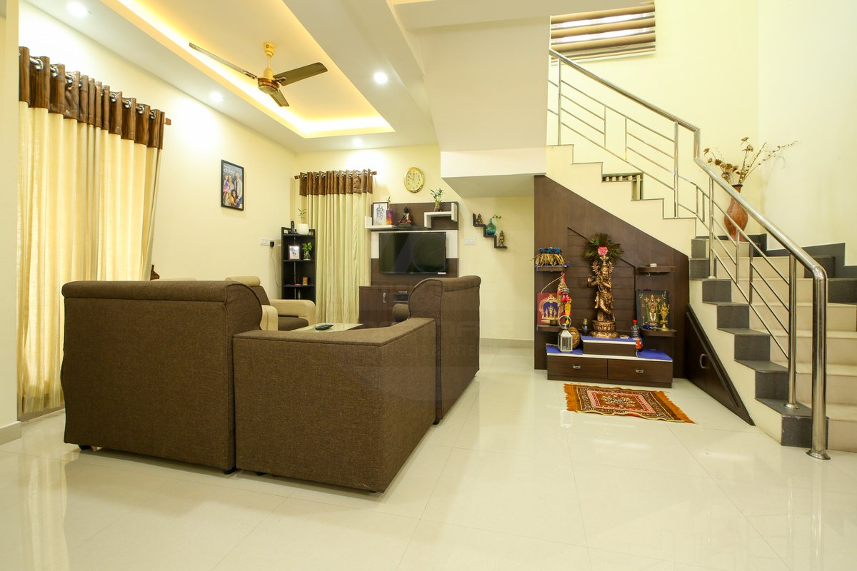 officialmonnaie's tweet photo. Well-designed...
Visit us : https://t.co/2SpRo0eHhB or https://t.co/j3vWJvfZTj
#interiordesign #interiordecoration #interiorfurnishing #livingroominteriordesign #livingroomdesigns #living #homedesign #homeinterior #turnkeyinterior https://t.co/zNhxU5gHAa