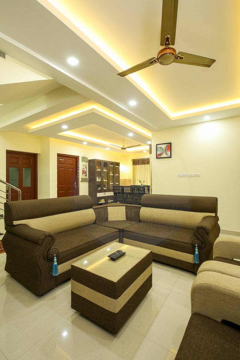 officialmonnaie's tweet photo. Well-designed...
Visit us : https://t.co/2SpRo0eHhB or https://t.co/j3vWJvfZTj
#interiordesign #interiordecoration #interiorfurnishing #livingroominteriordesign #livingroomdesigns #living #homedesign #homeinterior #turnkeyinterior https://t.co/zNhxU5gHAa