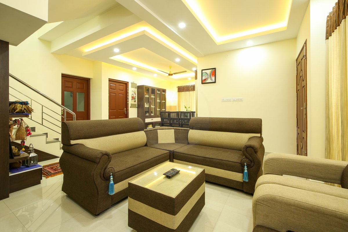 officialmonnaie's tweet photo. Well-designed...
Visit us : https://t.co/2SpRo0eHhB or https://t.co/j3vWJvfZTj
#interiordesign #interiordecoration #interiorfurnishing #livingroominteriordesign #livingroomdesigns #living #homedesign #homeinterior #turnkeyinterior https://t.co/zNhxU5gHAa