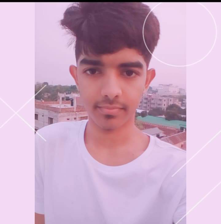 araf_junayed's tweet image. 