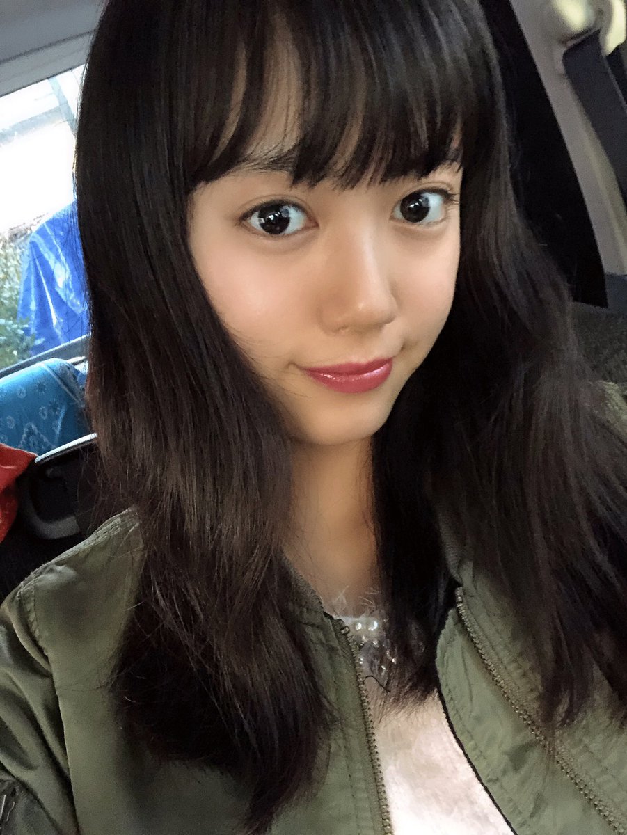 私立輝女学園 Kagajo 7 בטוויטר 月曜日担当 青山愛依ブログ更新しました 12月 青山愛依 こちらからご覧ください T Co Lyrz1pqfhv 輝女 Kagajo7 青山愛依