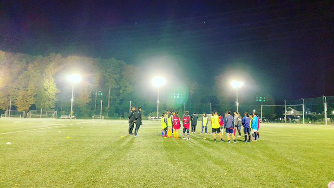 Fc十文字ventusさん の人気ツイート 7 Whotwi グラフィカルtwitter分析