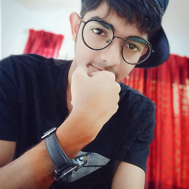 araf_junayed's tweet image. 