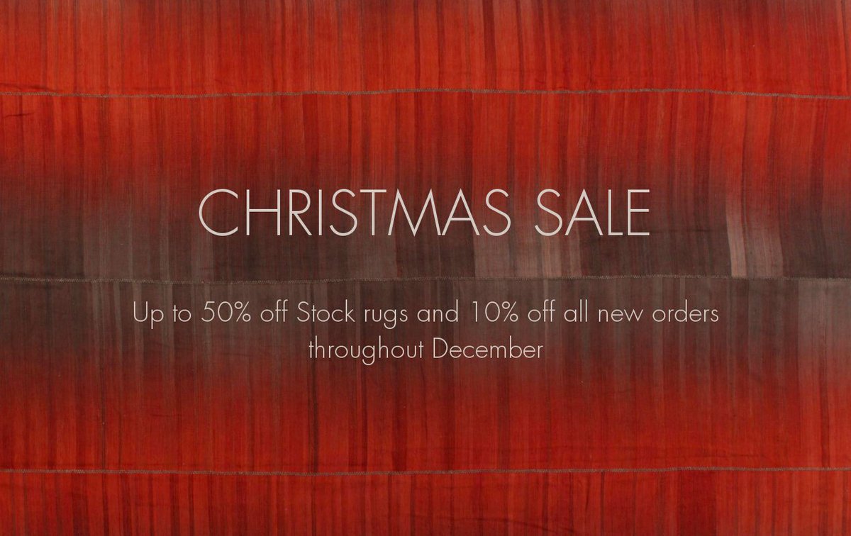 Our gift to you this December! Follow the link for our catalogue:  view.publitas.com/sinclair-till/…