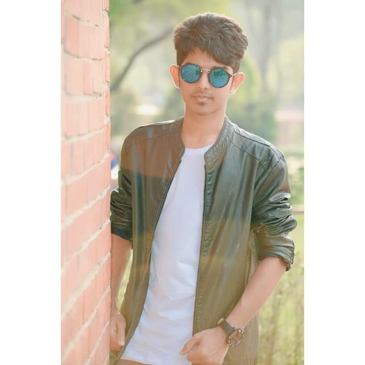 araf_junayed's tweet image. 