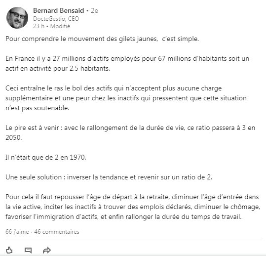DtfbEBCWwAAqzSN.jpg:large