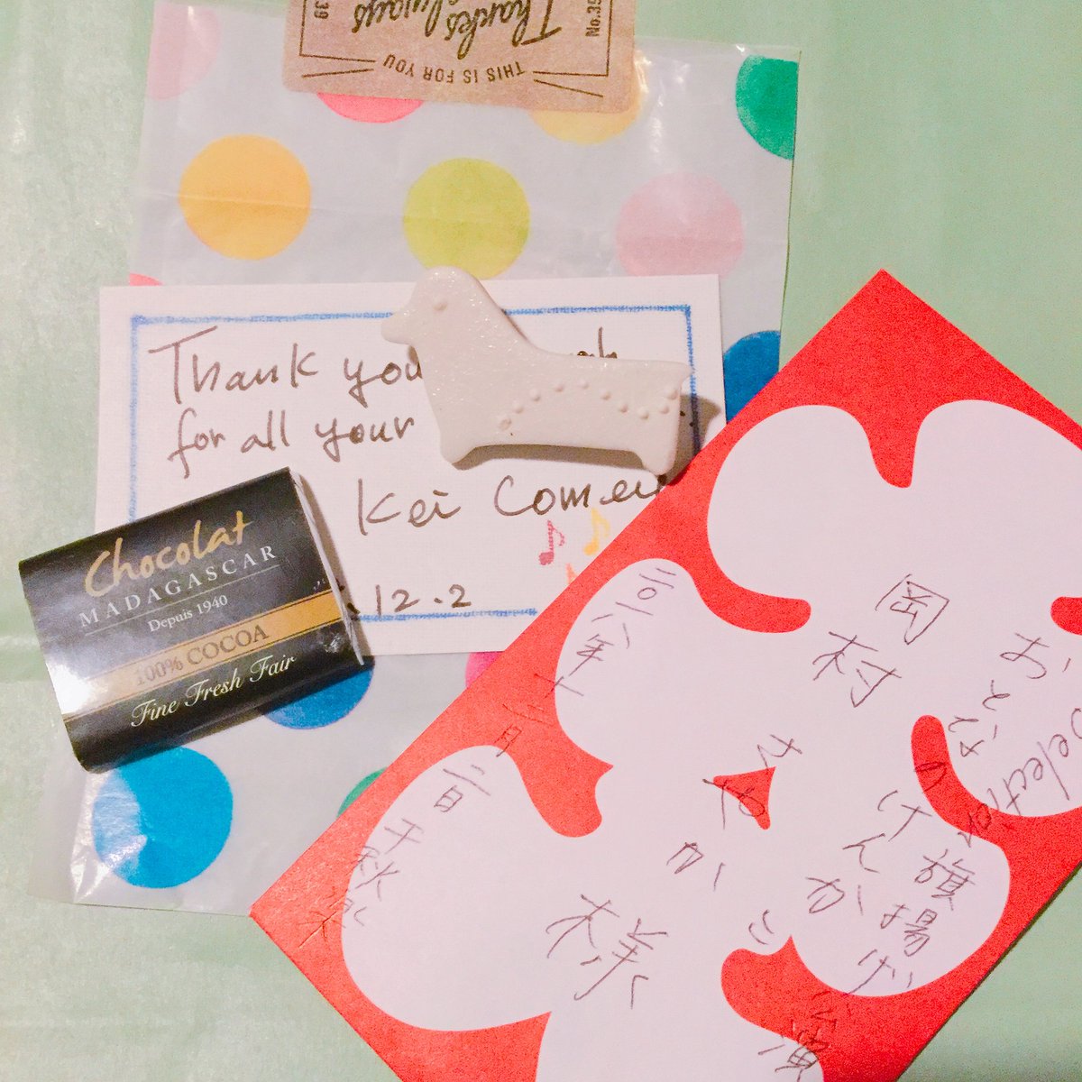 おとなのけんか の観てきた クチコミ一覧 演劇 ミュージカル等のクチコミ チケット予約 Corich舞台芸術 おとなのけんか の観てきた クチコミ一覧 演劇 ミュージカル等のクチコミ チケット予約 Corich舞台芸術