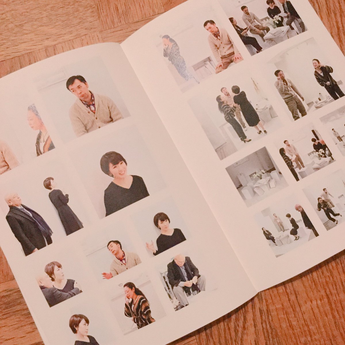 おとなのけんか の観てきた クチコミ一覧 演劇 ミュージカル等のクチコミ チケット予約 Corich舞台芸術 おとなのけんか の観てきた クチコミ一覧 演劇 ミュージカル等のクチコミ チケット予約 Corich舞台芸術
