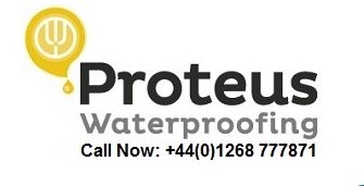Proteus_UK's tweet photo. We let the great British weather put our #waterproofing solutions to the test. From #Balconies and #Walkways to #FlatRoofs and #TimberDecks, our waterproofing keeps working for years. Find out more about us here: #BBA #Specifiers #RoofingContractors https://t.co/5yq58M7iQL https://t.co/hUzA3STIv8