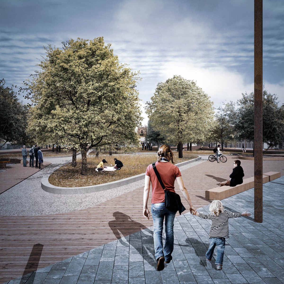 investKLWN's tweet photo. Consultation on the proposals for #nelsonquay continues. Visit our website https://t.co/Z6IVBiMUyo to view the proposals and submit feedback. Closing date for feedback is 6 Dec. 
#investwestnorfolk #kingslynn #regeneration 
⁦@WestNorfolkBC⁩ https://t.co/OaknRXfa0Y