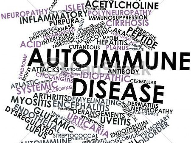 AngelaSpaniak's tweet photo. #MESH causes #AutoImmune diseases @GregHuntMP what are you going to do? You never answer us. #ImplantFiles have drawn responses from #SeveralCountries but where is your #Response #Ban the #MESH do us all a favour #MeshKills #Toxic #Proof #MeshedForLife https://t.co/dO9iJT9ghu