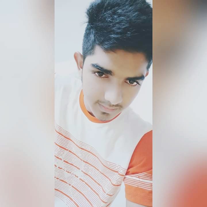 araf_junayed's tweet image. 