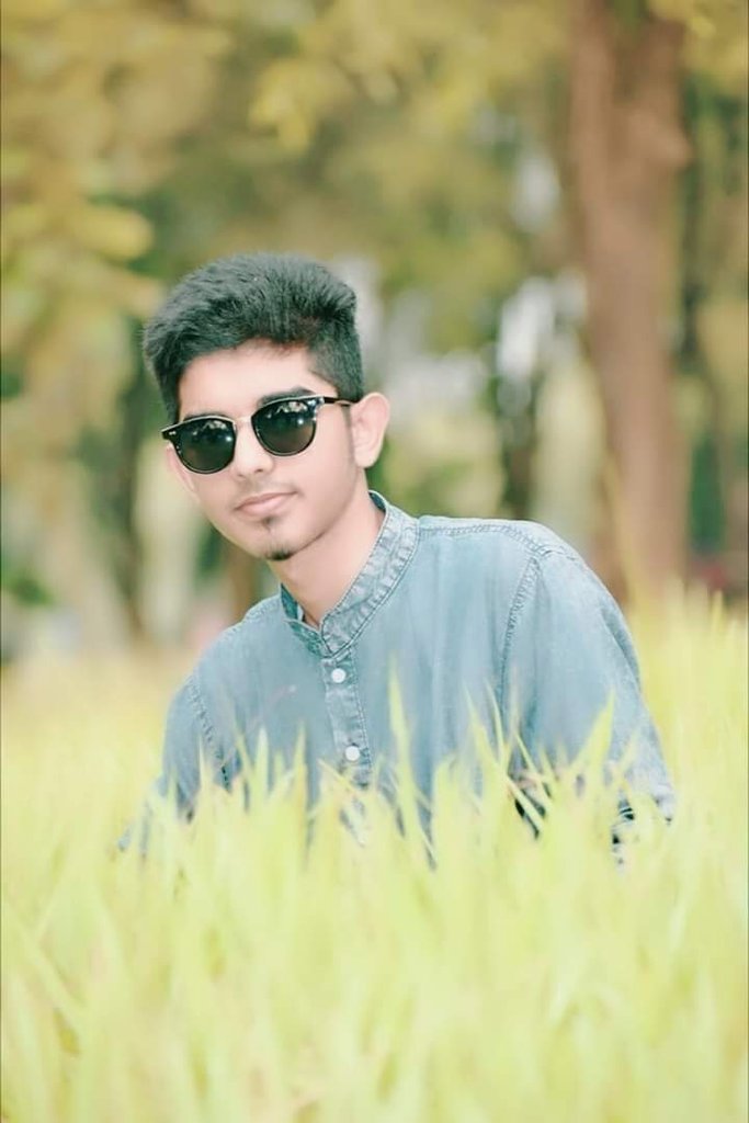 araf_junayed's tweet image. 