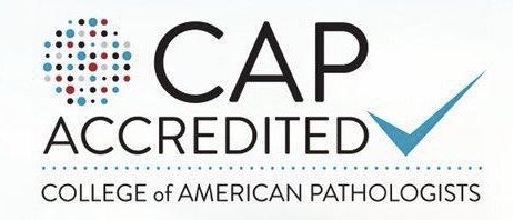 " المختبر الأكبر في الشرق الأوسط يحقق اعتماد CAP الأعلى عالمياً "

تهانينا لكل أبطال المختبر ، هدف تحقق و بداية هدف جديد قادم .. 

خدمة المريض بجودة و إنجاز ..