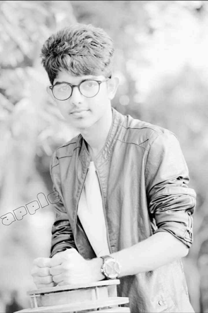 araf_junayed's tweet image. 