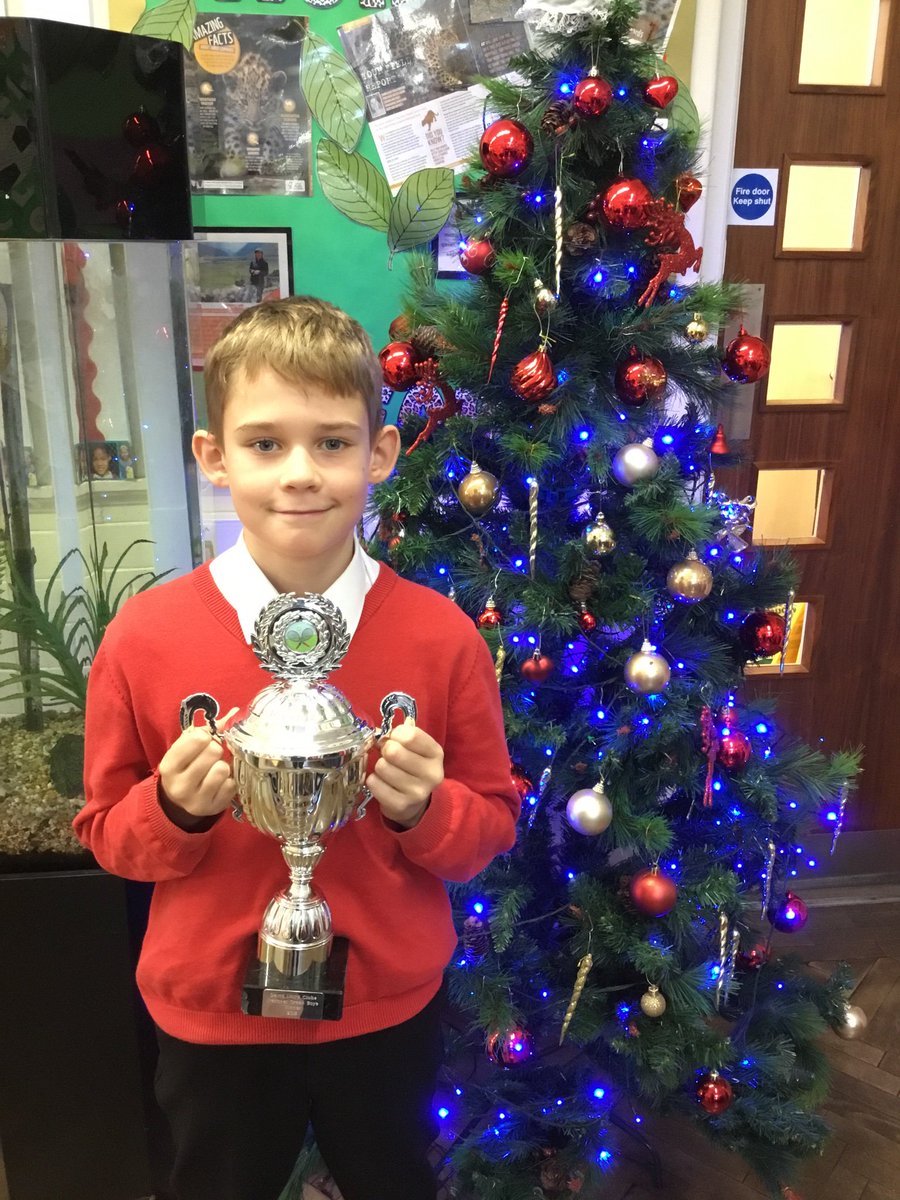 Urmston Primary tweet media