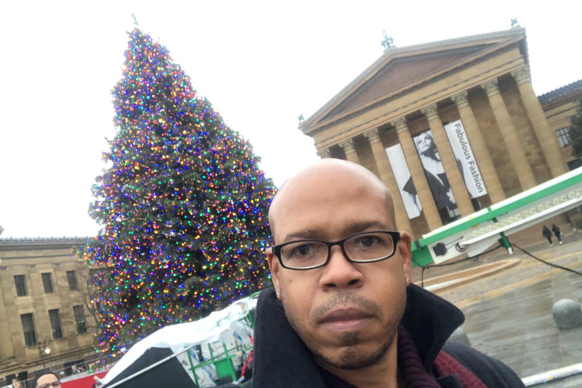 Wrapped up shot for “Shazam” #Shazammovie #Shazam #Cantwait