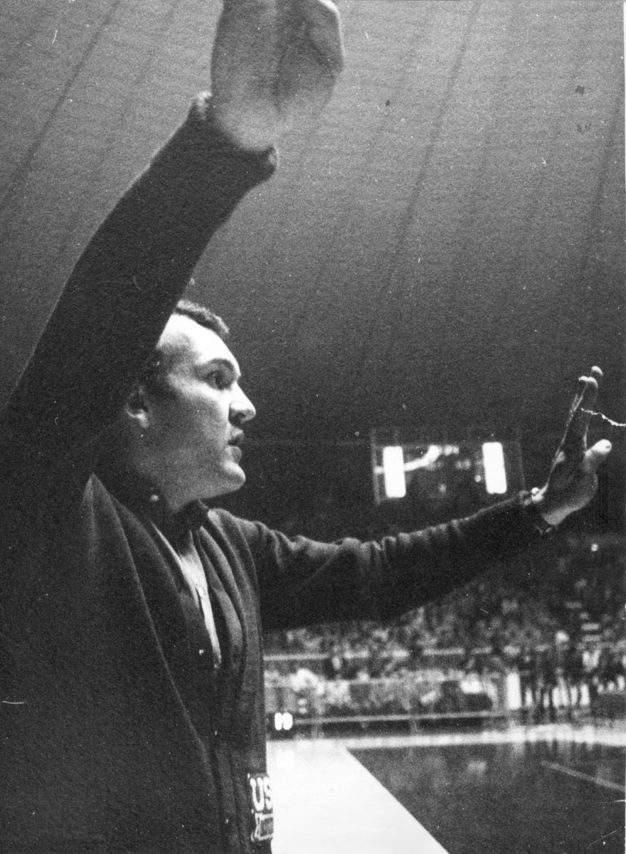 E’ stato un Onore sedersi sulla Tua panchina. Buon Viaggio.
#Auxilium