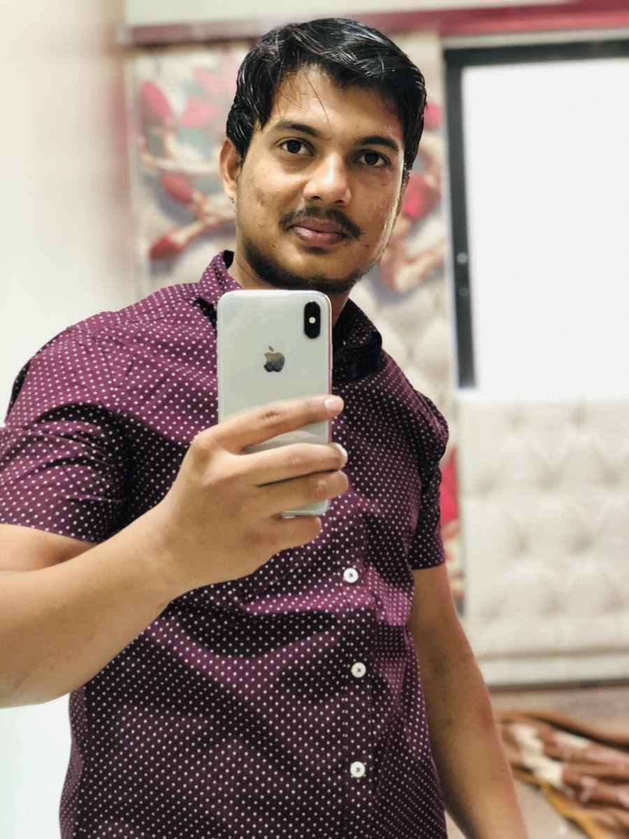 NaseebYousuf's tweet photo. https://t.co/dzqwCwmkYD