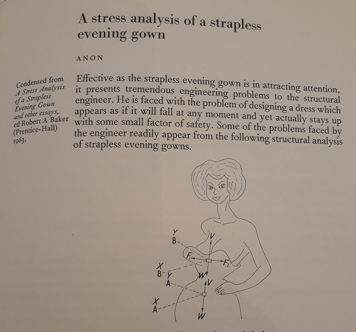 physics of strapless garments exits <a href="/mrjamesob/">James O'Brien</a>