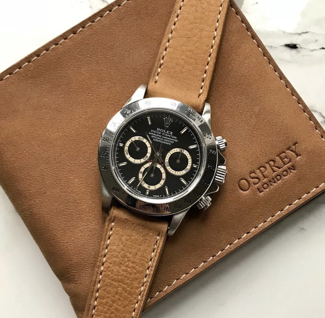 BQWatch's tweet photo. Look the part, feel the part. Find your perfect watch with BQWatches
.
.
.
#bqwatches #preownedrolex #london #watchaddict #luxurywatch #rolex #rolexwatches #menswatch #rolexlife #watchoftheday #watchporn #classicwatch #luxurylifestyle #fashion #fashionblogger #mensfashion https://t.co/zM68eN1EpE