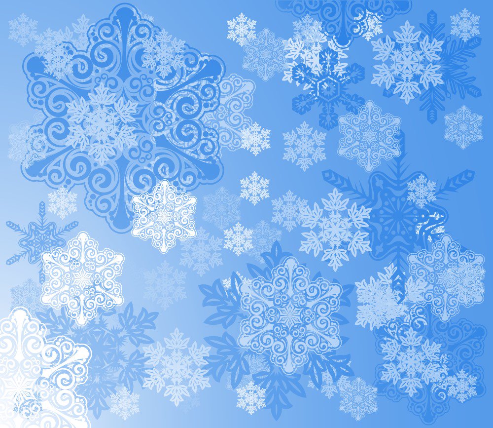 MediaMark Spotlight tweet media