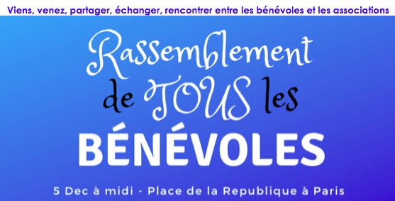 clisfranc's tweet photo. https://t.co/Sf8PeMiebY