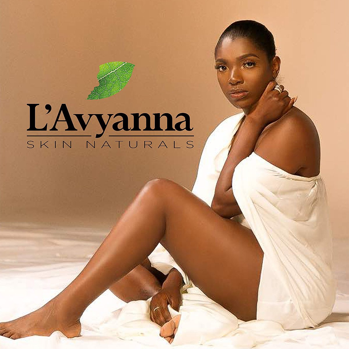 AvyannaL's tweet photo. The goal is the glow!
@AnnieMacaulay1
.
.
#lavyannaskincare #naturalproducts #healthy #naturalskincare #facialgoals #facial #skingoals #goals #organicskincare #organicbeauty #melaninpoppin #face #beards #hair #serum #prebridal #skincareset https://t.co/LoeVpRkmDx