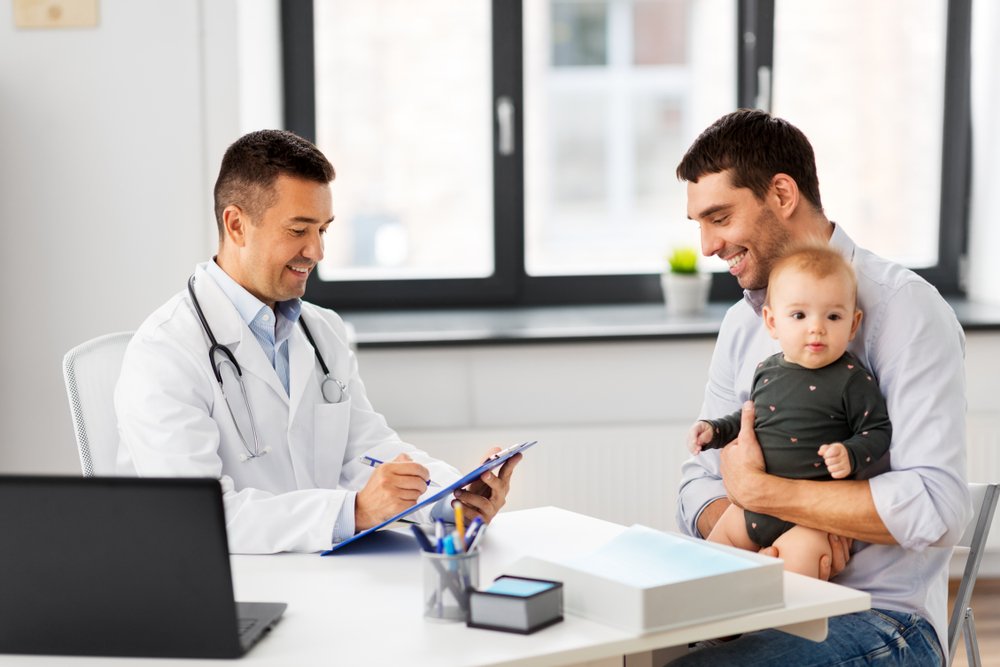 MumsnetTowers's tweet photo. New and expectant fathers will not be left to suffer in silence. 

New mental health support for partners of expectant and new mothers has been announced as part of the #NHSLongTermPlan  
 @NHSEngland https://t.co/Xk05SI9P29 https://t.co/TXHlopouFN