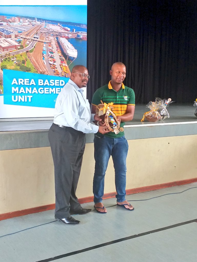 IamMbusoZA's tweet photo. Gallery: @eThekwiniM 's ABM unit #MultiStakeholderForum at KwaMashu L Community Hall #MyHealthMyWealth @EMubuntu Cc @DUT_Tweets @mbonambi_linda @Taylorecee https://t.co/TkNGfte6xW