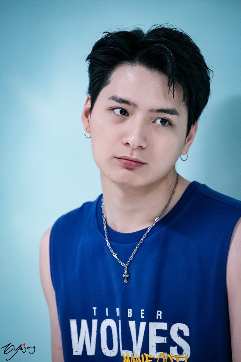 everyday__youu's tweet image. คิดจะงอนล้าวนะ!

#KristPerawat
#ยยขคพ 
@kristtps