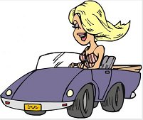 LiquidGEscorts's tweet photo. @LiquidGEscorts are #Recruiting #Female #Drivers #Jobs #Leeds #WestYorkshire #Huddersfield #Halifax #Harrogate #York #Payday £20 an hour click link to apply https://t.co/cWwMWpSMJQ https://t.co/7ReMDFb8wu