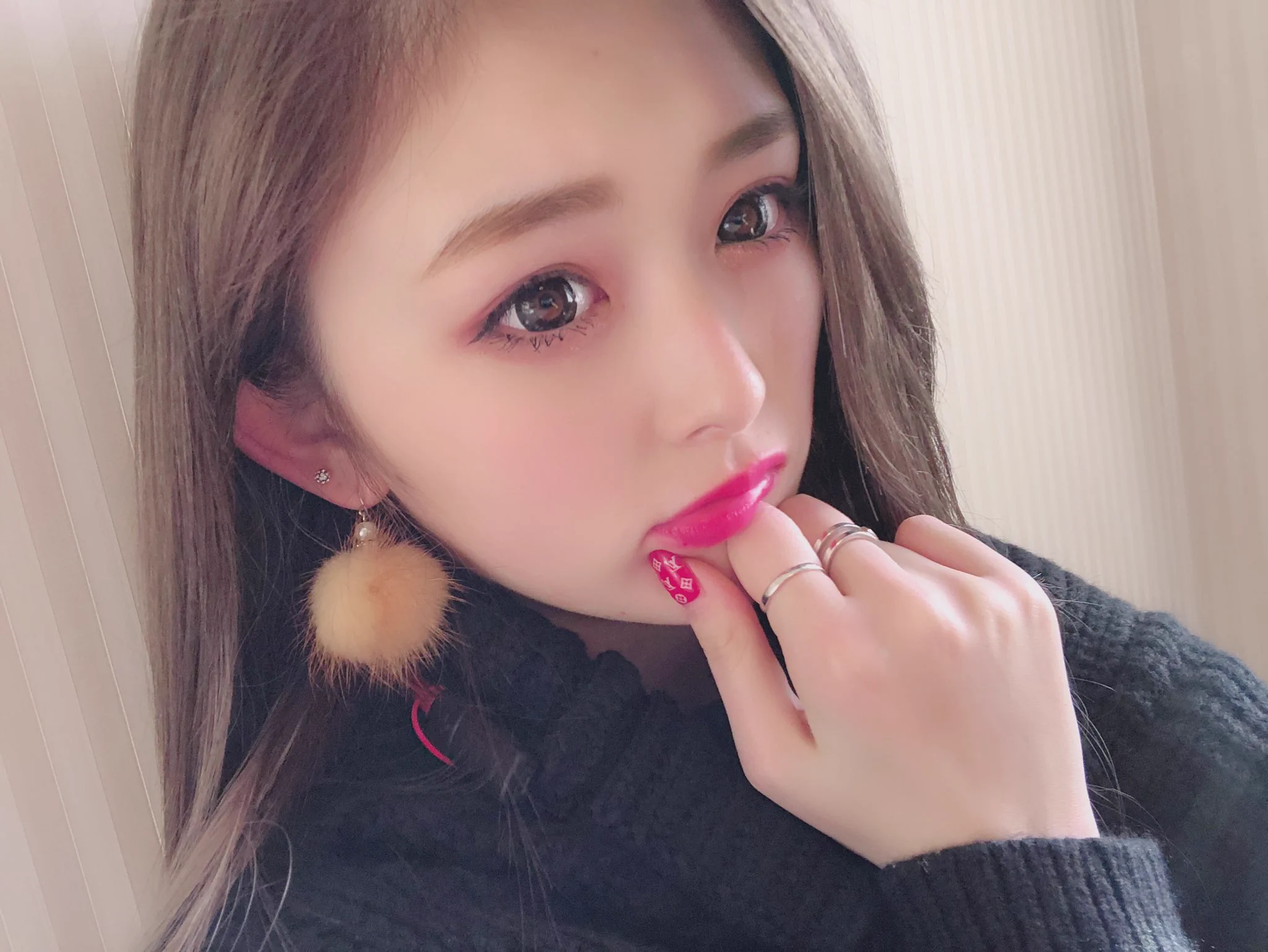 ゆうちゃみ on X: 