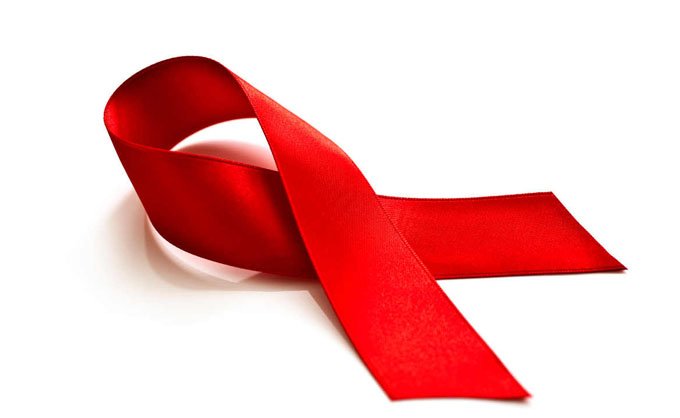 SaludMadrid's tweet photo. 🗓️ Este miércoles, 5 de diciembre, en el #CSLasOlivas de #Aranjuez: "Mil razones para prevenir el #VIH", con motivo del #DiaMundialDelSIDA.
📍Paseo del Deleite, 30, Aranjuez.
🕔 De 17 a 18h.
➕ info sobre VIH / Sida 👉 https://t.co/OuKNqCodms
#Prevención #Salud #ITS https://t.co/wSGTmq7CGD