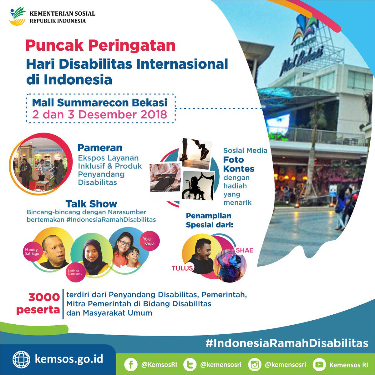 BKKBN (@BKKBNofficial) | Twitter