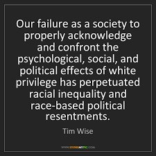 TheTamarDick's tweet photo. @etanthomas36 @TalbertSwan The backbone of #WhitePrivilege:

#WhiteEvangelicals—the power elite of this nation—has engineered a more cowardly (callow &amp; shallow) wave of entitled bigots and #rageaholics, where they kowtow to each other's #SociopathicBehavior and whims, with the boast: "God is on our side." https://t.co/dA2KlE9haR