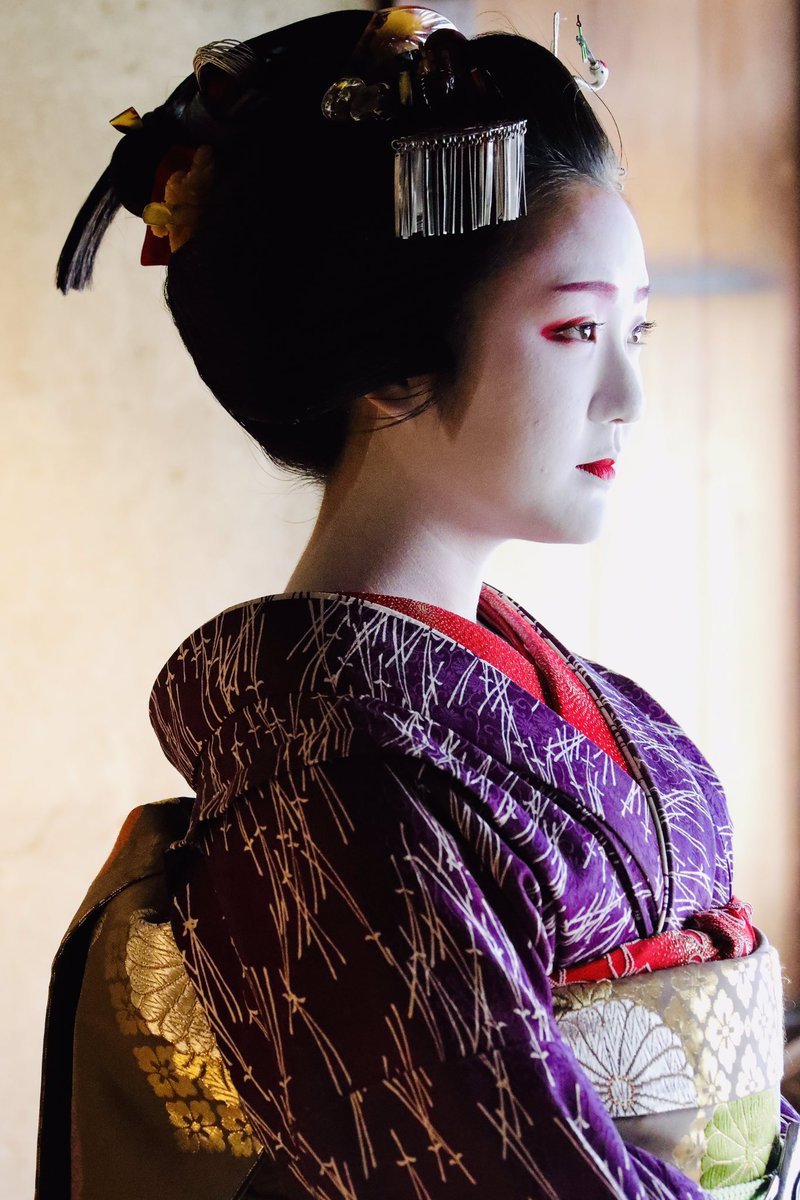 🍡乃春🌸 (@arJEgU0HtIxF1AQ) / X