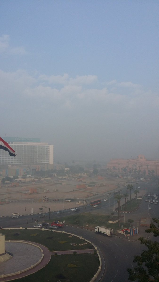 EspanaInmigrada's tweet photo. 1st time in #Cairo – and #Egypt. As a solo traveler, and in spite of the language barrier, I felt safe and warmly welcome by every single Egyptian. Mesmerised by the  powerful beauty hidden in every single corner of this inspiring city. 

Share your experience at #CairoNow https://t.co/wqFWSnpgLd