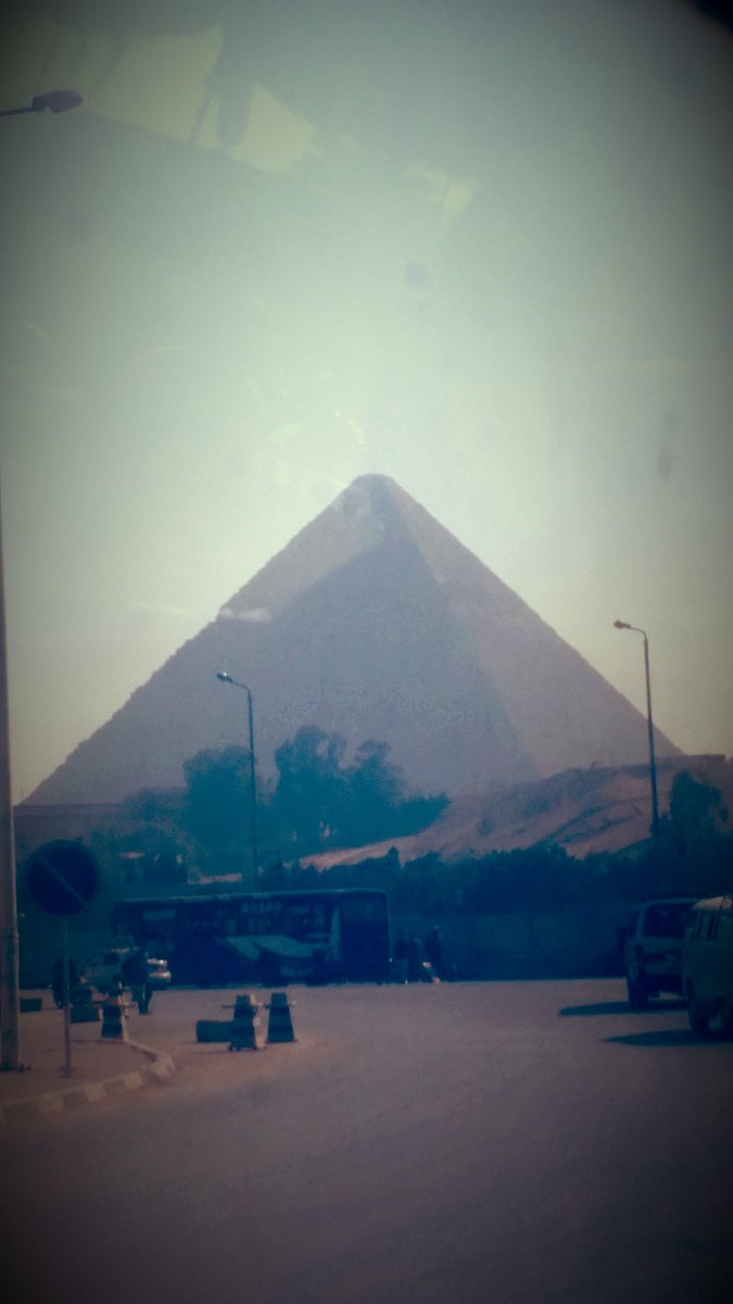 EspanaInmigrada's tweet photo. 1st time in #Cairo – and #Egypt. As a solo traveler, and in spite of the language barrier, I felt safe and warmly welcome by every single Egyptian. Mesmerised by the  powerful beauty hidden in every single corner of this inspiring city. 

Share your experience at #CairoNow https://t.co/wqFWSnpgLd